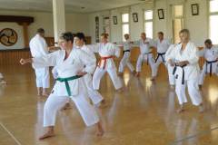 Karate30_2020_12