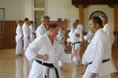 Karate30_2020_13