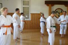 Karate30_2020_14