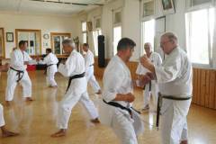 Karate30_2020_15