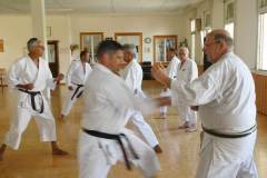 Karate30_2020_16