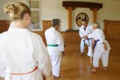 Karate30_2020_17