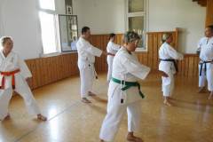 Karate30_2020_18
