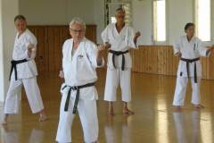 Karate30_2020_19