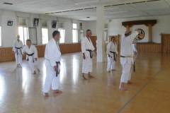 Karate30_2020_20