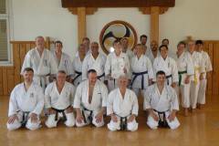 Karate30plus_2019_01 Karate30plus_2019_01
