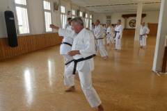 Karate30plus_2019_03