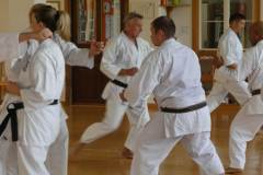 Karate30plus_2019_06