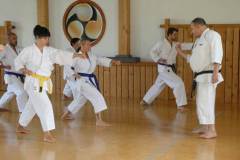 Karate30plus_2019_07