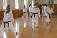 Karate30plus_2019_10