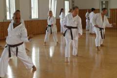Karate30plus_2019_11