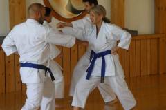 Karate30plus_2019_12