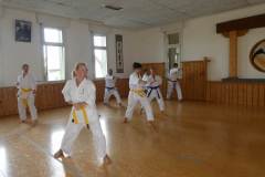 Karate30plus_2019_14