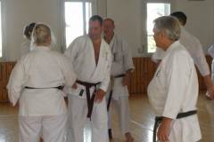 Karate30plus_2019_15