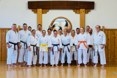 Karate_30plus_Dezember_2022_01