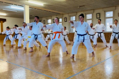 Karate_30plus_Dezember_2022_02