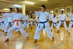Karate_30plus_Dezember_2022_03 Karate_30plus_Dezember_2022_03