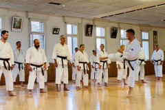 Karate_30plus_Dezember_2022_04