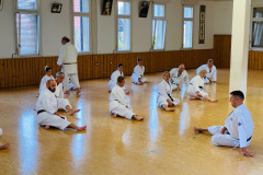 Karate_30plus_Dezember_2022_05