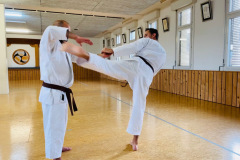 Karate_30plus_Dezember_2022_07