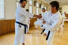 Karate_30plus_Dezember_2022_08