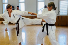 Karate_30plus_Dezember_2022_10