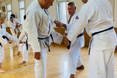 Karate_30plus_Dezember_2022_11