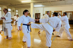 Karate_30plus_Dezember_2022_12