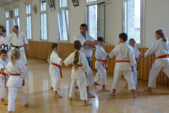 Kata_Kurs_03