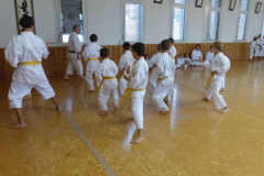 Kata_Kurs_08