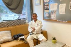 Budokan_Thun_Kawasaki_16032026_01