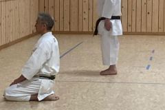 Budokan_Thun_Kawasaki_16032026_02