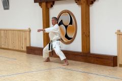 Budokan_Thun_Kawasaki_16032026_06