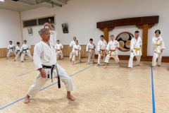 Budokan_Thun_Kawasaki_16032026_07