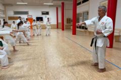 Budokan_Thun_Kawasaki_16032026_08