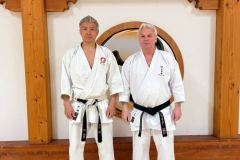 Budokan_Thun_Kawasaki_16032026_10