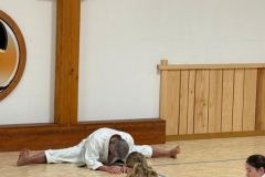 Budokan_Thun_Kawasaki_16032026_11