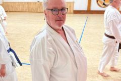 Budokan_Thun_Kawasaki_16032026_12