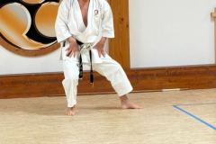 Budokan_Thun_Kawasaki_16032026_13