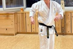 Budokan_Thun_Kawasaki_16032026_14