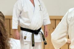 Budokan_Thun_Kawasaki_16032026_15