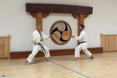 Budokan_Thun_Kawasaki_16032026_16