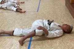 Budokan_Thun_Kawasaki_16032026_17