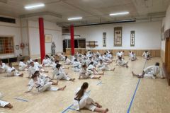 Budokan_Thun_Kawasaki_16032026_18