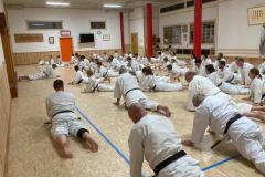 Budokan_Thun_Kawasaki_16032026_19