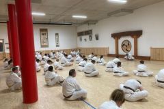 Budokan_Thun_Kawasaki_16032026_20