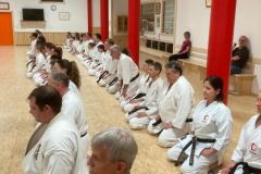 Budokan_Thun_Kawasaki_16032026_21