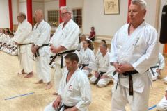 Budokan_Thun_Kawasaki_16032026_22