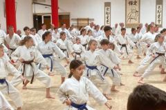 Budokan_Thun_Kawasaki_16032026_23