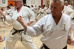 Budokan_Thun_Kawasaki_16032026_24